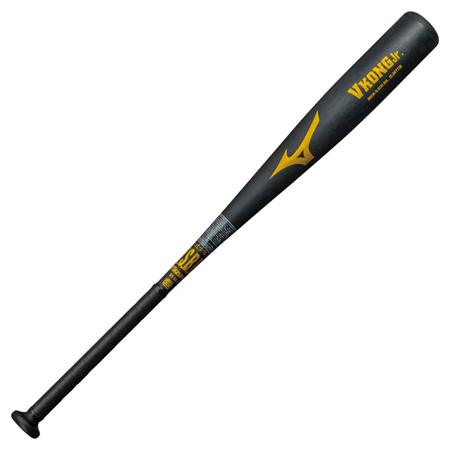 エスエスケイ（スポーツ用品） 少年軟式 MM18 78cm SBB5039 軟式バット