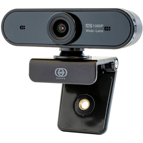 logicool Logicool C930s PRO HD ウェブカメラ Webカメラ - 最安値