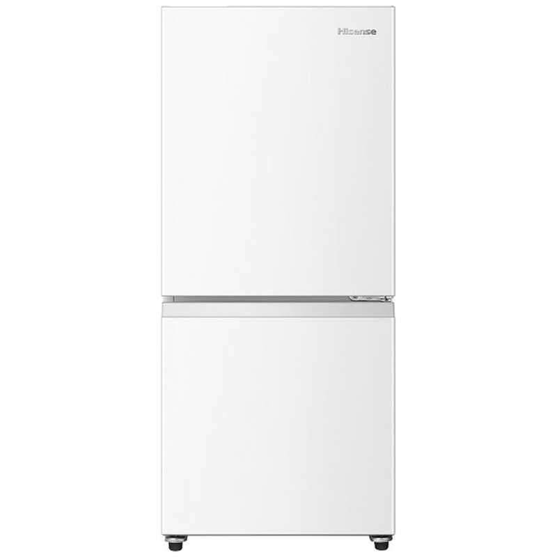 三菱電機 MR-P17J-W（マットホワイト） 冷蔵庫 - 最安値・価格比較
