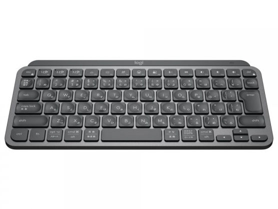logicool ロジクール COMBO TOUCHキーボードケース（iPad Air 第4世代