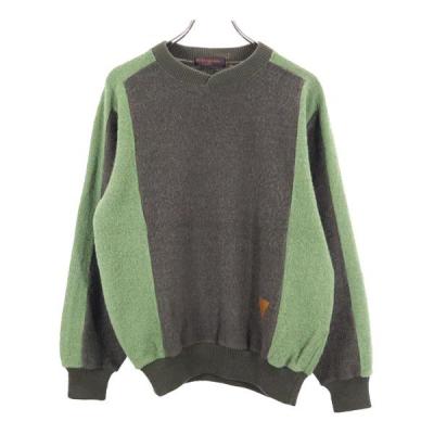 Yves Saint Laurent メンズニット、セーター｜トップス｜ファッション