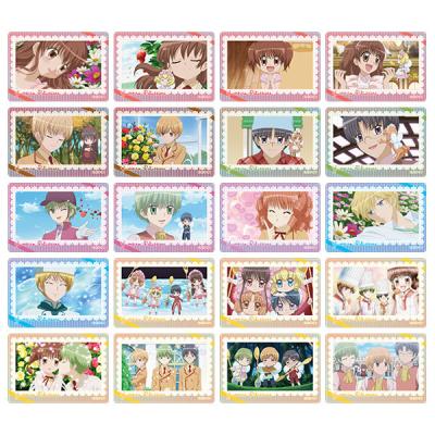 夢色パティシエール（ゲーム、おもちゃ）のおすすめ人気商品一覧 通販
