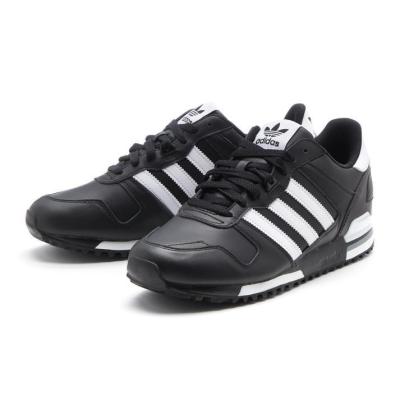 ABC-MART Yahoo!店 - ZX｜アディダスオリジナルス｜Yahoo!ショッピング