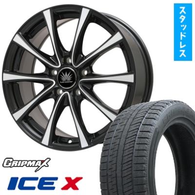225 50 r18（自動車 冬タイヤ、ホイールセット）｜タイヤ、ホイール
