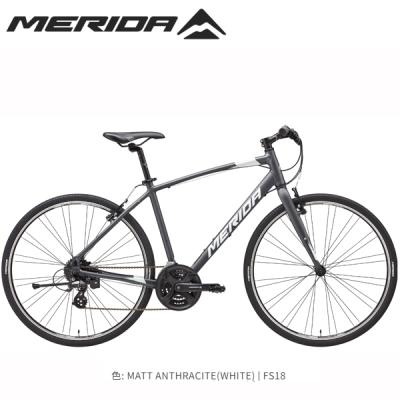 メリダ crossway 50（クロスバイク）｜自転車車体｜自転車 | 車