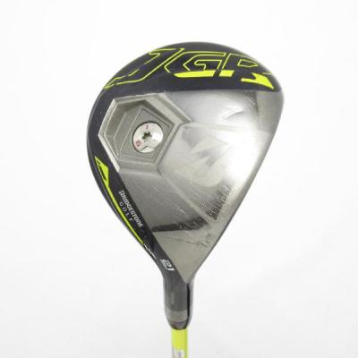 jgr7wのおすすめ人気商品一覧 通販 - Yahoo!ショッピング