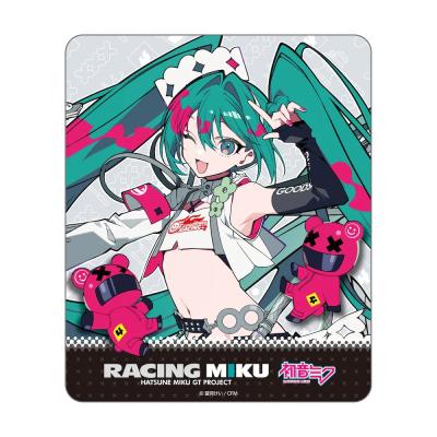 レーシングミク 2023 15th anniversary verのおすすめ人気商品一覧