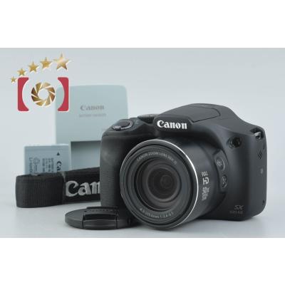PowerShot SX530 HSのおすすめ人気商品一覧 通販 - Yahoo!ショッピング