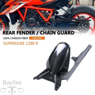 ktm1290 SUPER duke r カーボンフェンダーのおすすめ人気商品一覧 通販