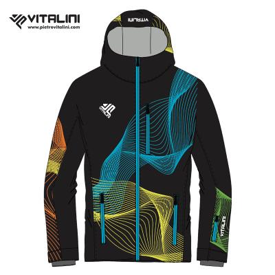 カンダハー ヤフー店 - 【VITALINI】ビタリーニ｜Yahoo!ショッピング