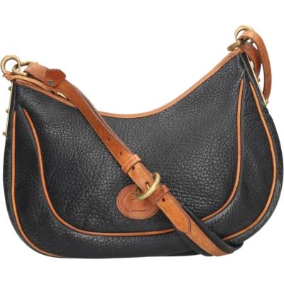 DOONEY＆BOURKE レディースバッグ｜ファッション おすすめ人気商品一覧