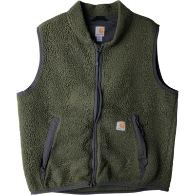 カーハートベストのおすすめ人気商品一覧 通販 - Yahoo!ショッピング