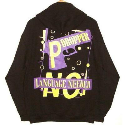 JUNK HOUSE WEST - PANTY DROPPER （パンティードロッパー）｜Yahoo