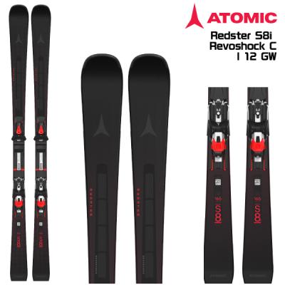 スキー板｜スキー｜スポーツ おすすめ人気商品 通販 - Yahoo!ショッピング