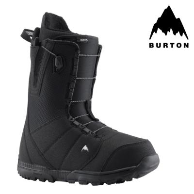 burton バートン motoのおすすめ人気商品一覧 通販 - Yahoo!ショッピング