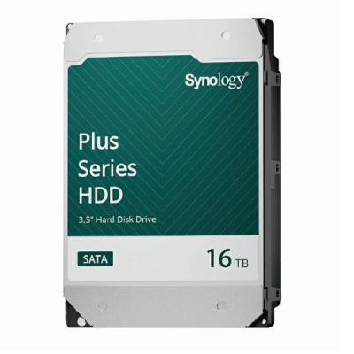 16tb hddのおすすめ人気商品一覧 通販 - Yahoo!ショッピング