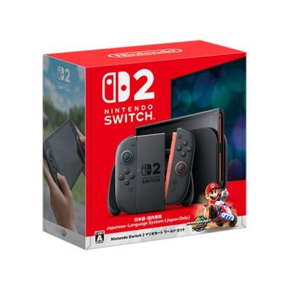 ニンテンドースイッチ ソフト セット（Nintendo Switch本体）｜Switch