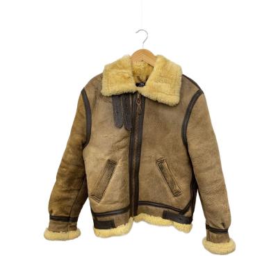 schott n3bのおすすめ人気商品一覧 通販 - Yahoo!ショッピング