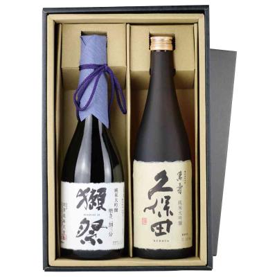 勝駒 日本酒のおすすめ人気商品一覧 通販 - Yahoo!ショッピング