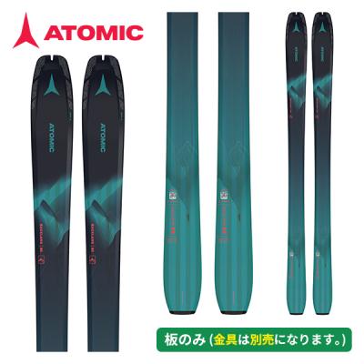 アトミック バックランドのおすすめ人気商品一覧 通販 - Yahoo