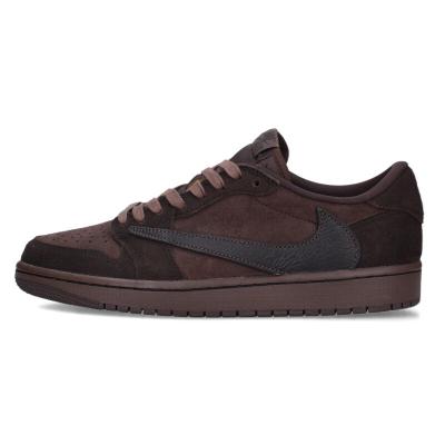 travis scott 商品一覧 - RINKAN - 売れ筋通販 - Yahoo!ショッピング