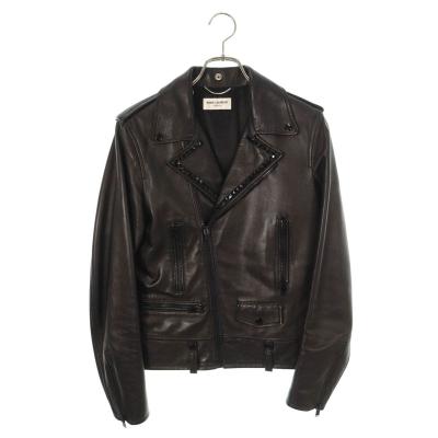 サンローラン l01（ファッション）のおすすめ人気商品一覧 通販
