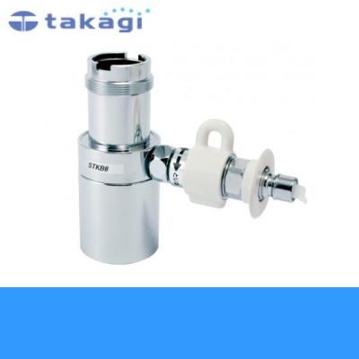 タカギ 分岐水栓のおすすめ人気商品一覧 通販 - Yahoo!ショッピング