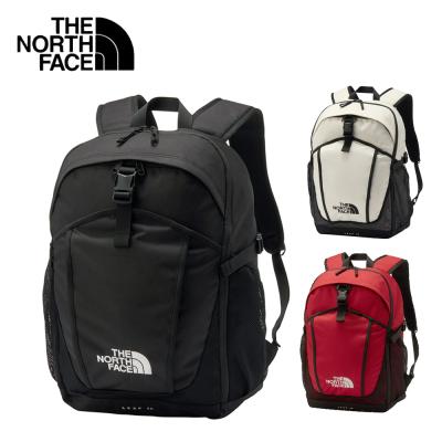 ノースフェイス リュック 30l（リュックサック、デイパック）｜バッグ