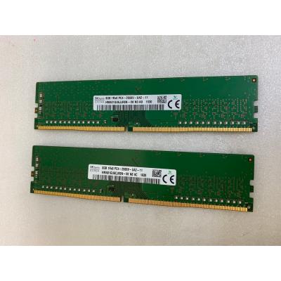 SK hynix 8gb メモリのおすすめ人気商品一覧 通販 - Yahoo!ショッピング