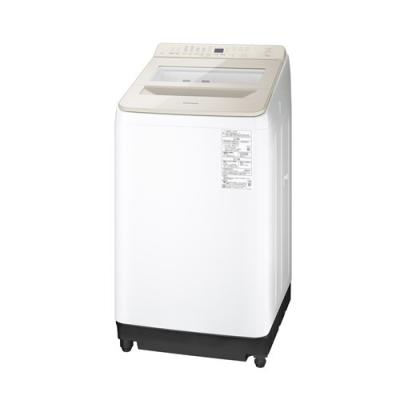 ヤマダデンキ Yahoo!店 - 冷蔵庫・洗濯機・掃除機・生活家電｜Yahoo