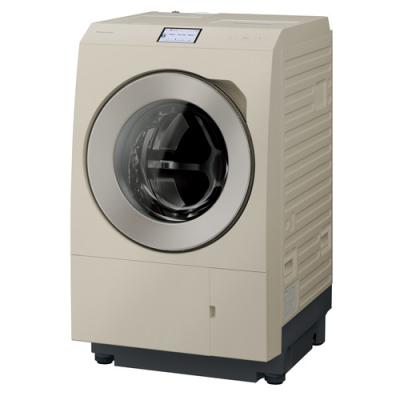 na-lx125cのおすすめ人気商品一覧 通販 - Yahoo!ショッピング