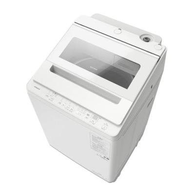 ヤマダデンキ Yahoo!店 - 洗濯機・洗濯乾燥機｜Yahoo!ショッピング