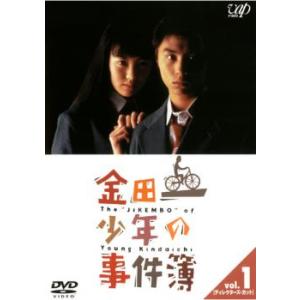 医龍4 Team Medical Dragon 全6巻セット/DVD 中古 レンタル落ち/坂口
