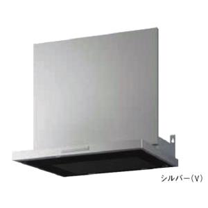 タカラスタンダード（Takara standard） VRAM-903ADL(V) Takara