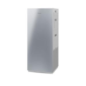 ダイキン（DAIKIN） ACK55Z-W 加湿ストリーマ空気清浄機 2023年モデル