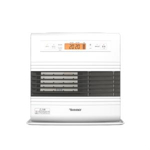 ダイニチ（Dainichi） ダイニチ工業 家庭用 石油ファンヒーター SDX