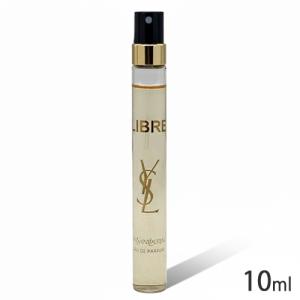 Yves Saint Laurent（イヴ・サンローラン） 【並行輸入品】イヴサン