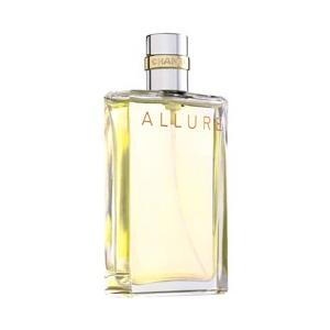 CHANEL（シャネル） アリュール センシュエル オードパルファム EDP SP