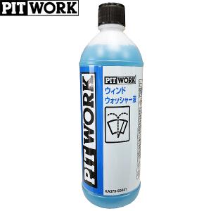 PITWORK ピットワーク LLC添加剤 クーラントエナジー 150ml KA150