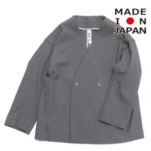 ロングパンツ 