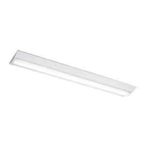 TOSHIBA（東芝） β東芝 照明器具【LEDDM50102】LED電源別置形 非常用