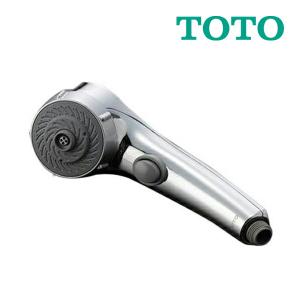 TOTO THC10C：￥3,980以上送料無料 TOTO《在庫あり》ワンダービート