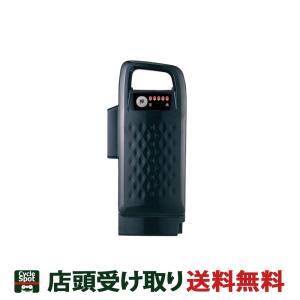 正規品 新品 パナソニック NKY539B02 バッテリー 25.2V-16A ホワイト
