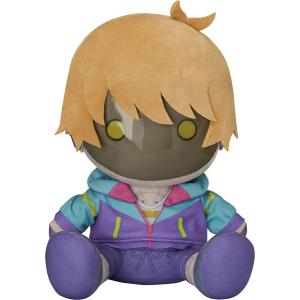 ストレンジャー・シングス 未知の世界』「サウンドぬいぐるみ」12