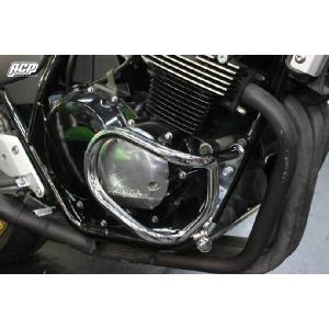 納期未定 国内正規品 プレクサス Plexus クリーナーポリッシュ Lサイズ