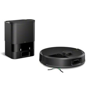 ルンバ アイロボット j7 ロボット掃除機 Roombaj7 j715860 ルンバj7