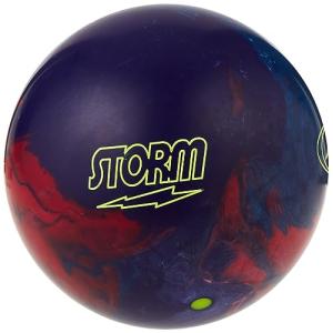 並行輸入品】Roto Grip スペアタイヤ クリア ボーリングボール 15