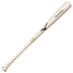 ルイスビルスラッガー(Louisville Slugger) 少年硬式 コンポジット