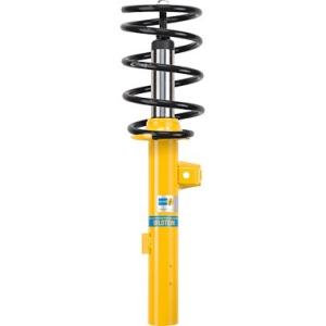 BILSTEIN（ビルシュタイン） B12 一台分セット 純正形状ローダウン