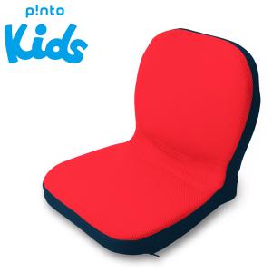 p!nto（ピント） ピントSOU・SOUキッズ そすう とりどり(PINTO SOUSOU